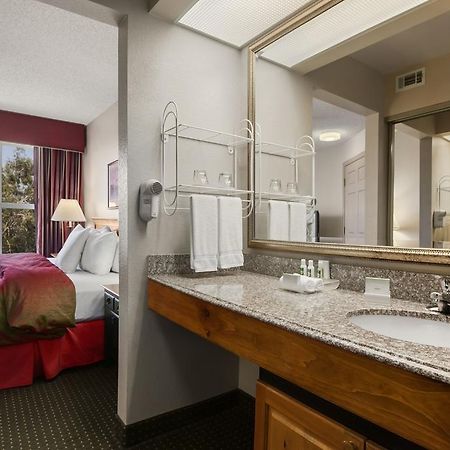 Homewood Suites Phoenix-Скоттсдейл Экстерьер фото