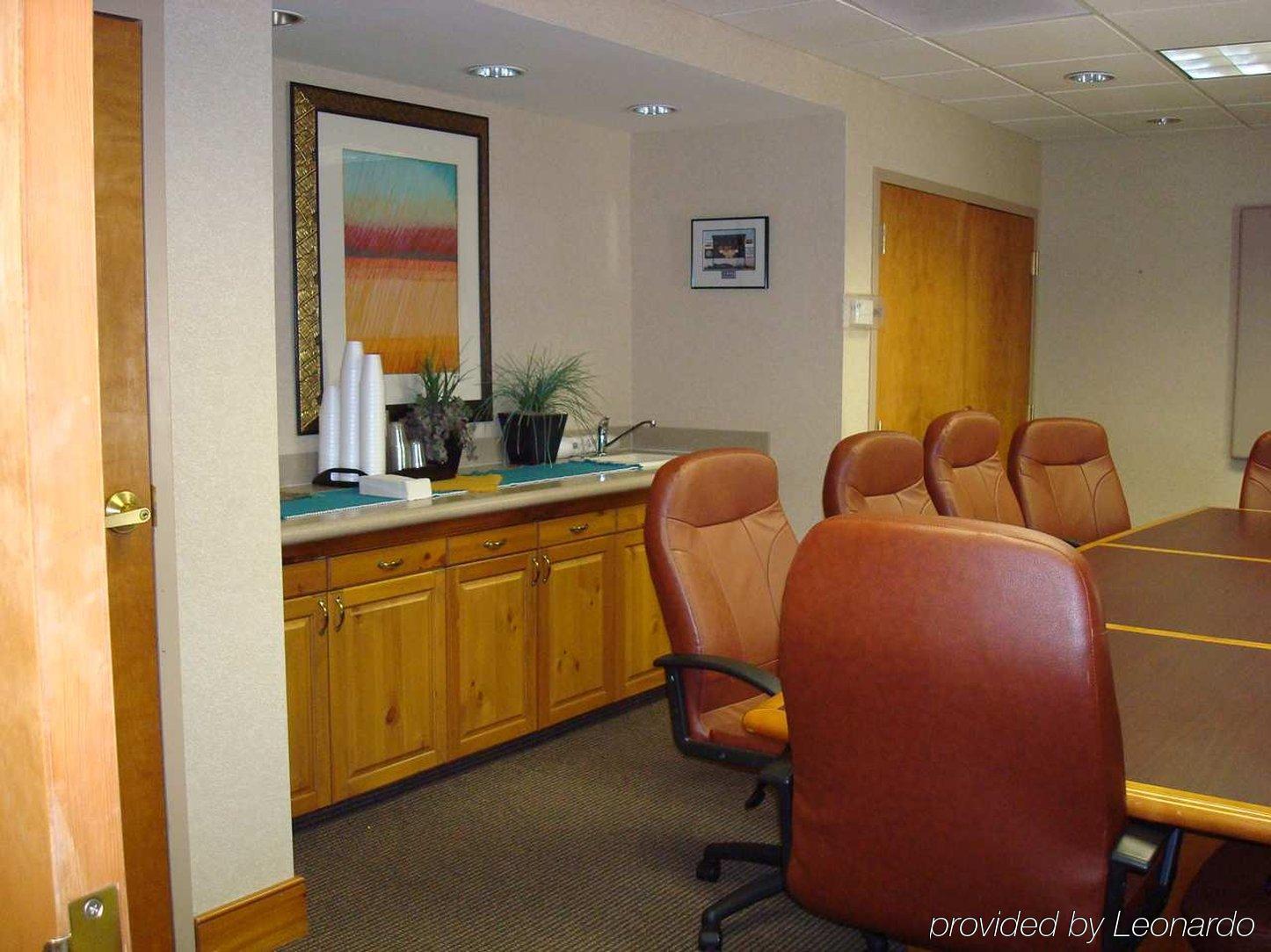 Homewood Suites Phoenix-Скоттсдейл Удобства фото
