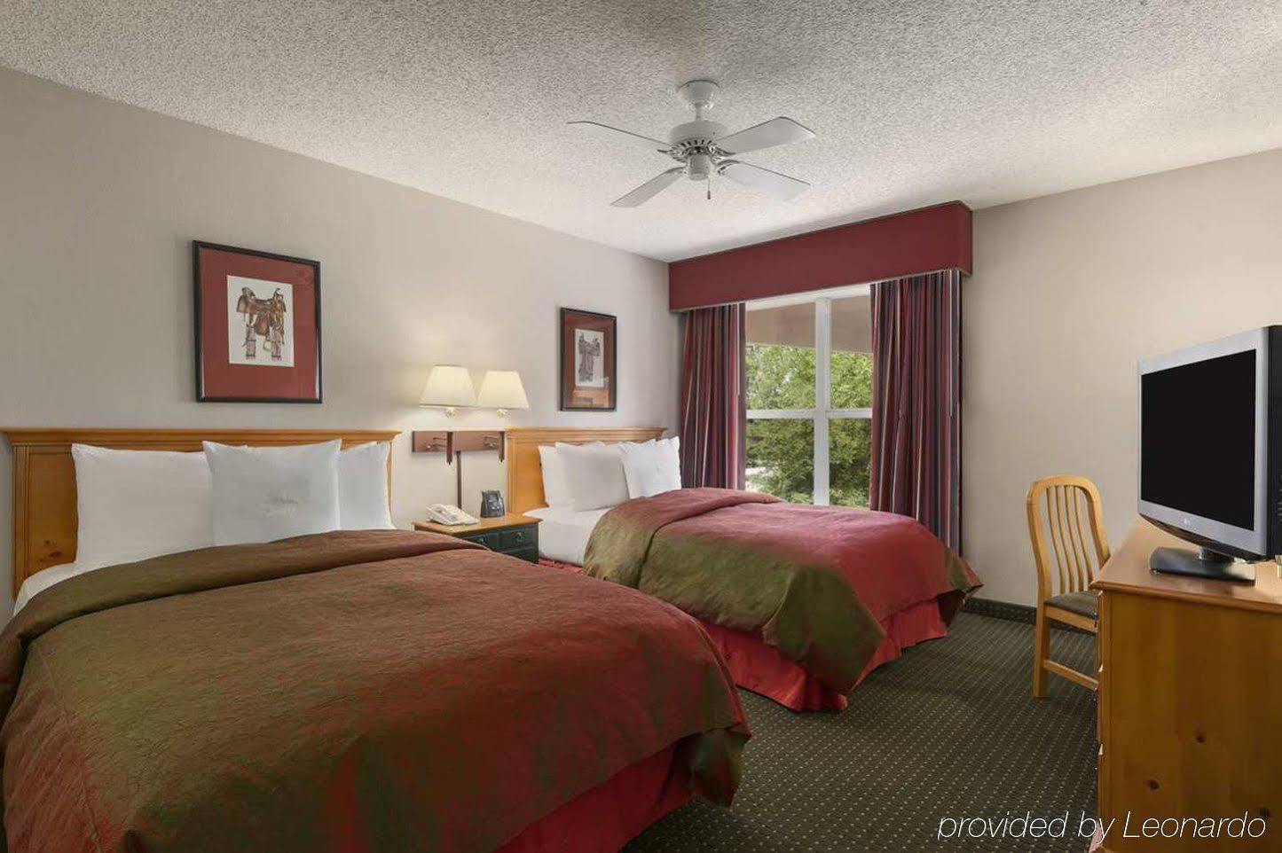 Homewood Suites Phoenix-Скоттсдейл Экстерьер фото
